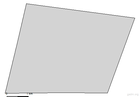 third level