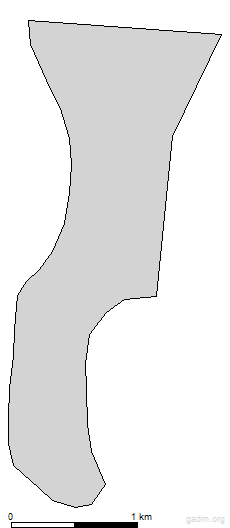 third level