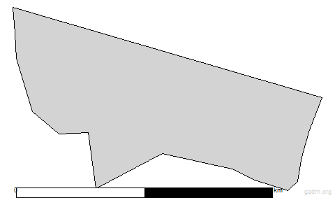 third level