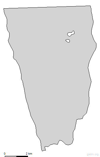 third level