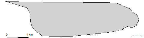 third level