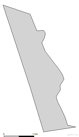 third level