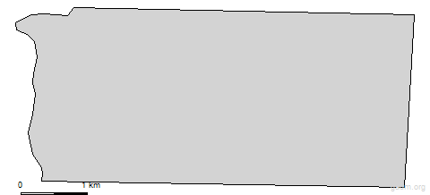 third level
