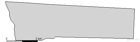 third level