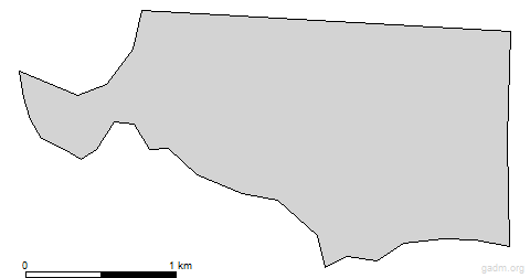 third level