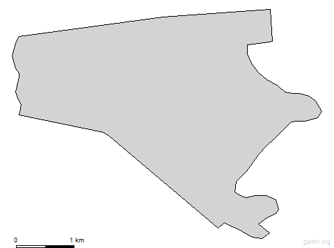 third level