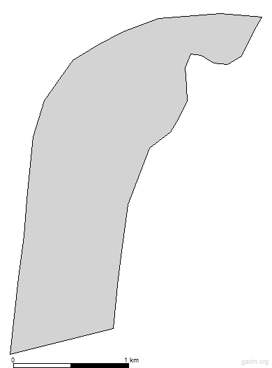 third level