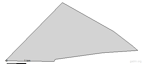 third level