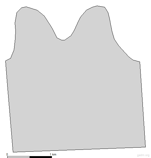 third level
