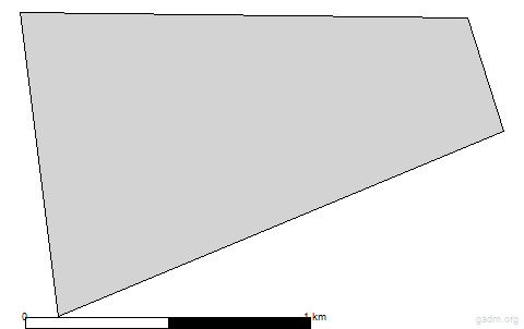 third level