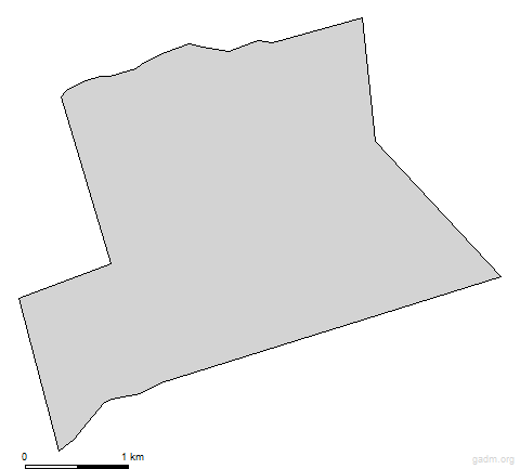 third level