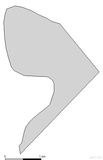 third level