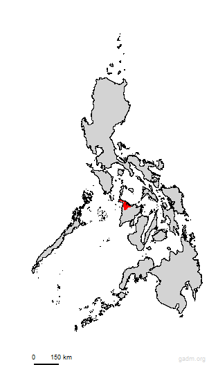 aklan