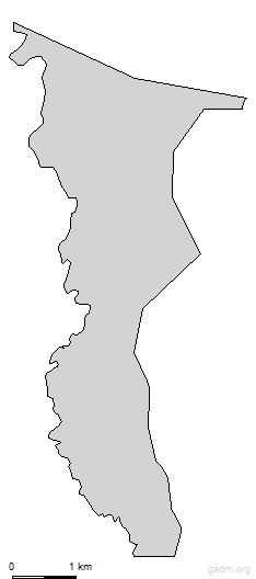 third level