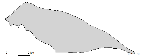 third level