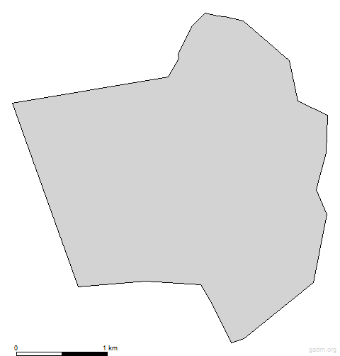third level