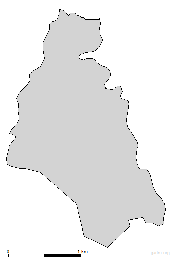 third level