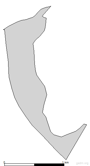 third level