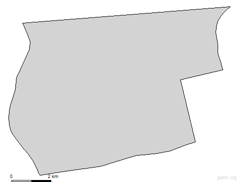 third level
