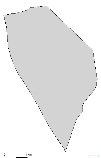 third level