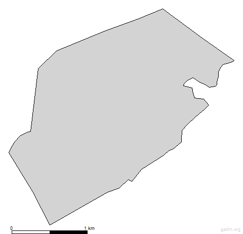 third level