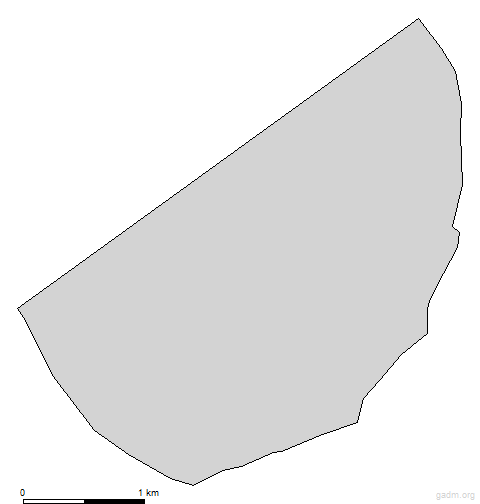 third level