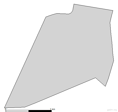 third level