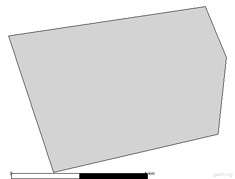 third level