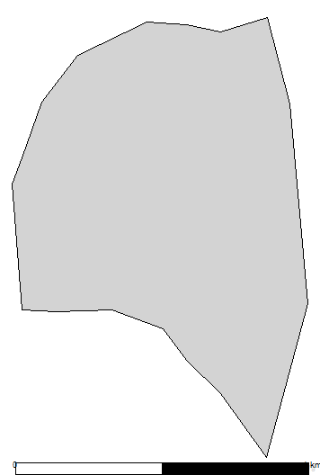 third level