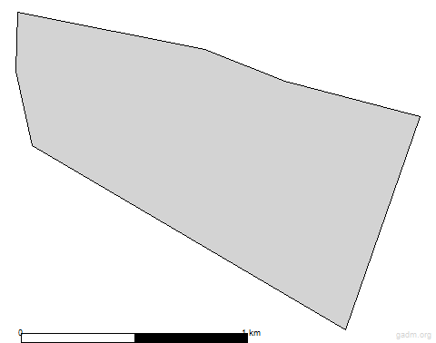 third level