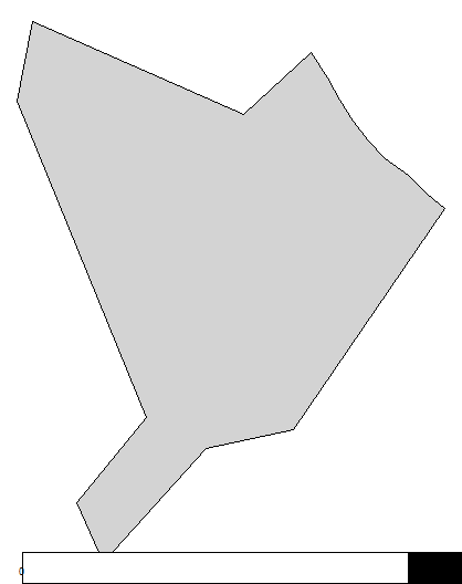 third level