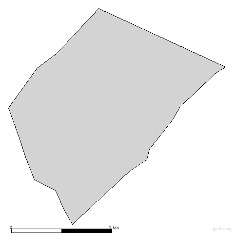 third level