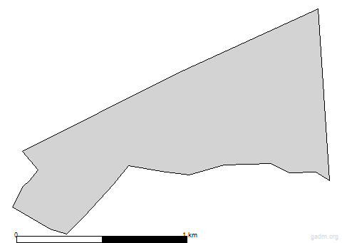 third level