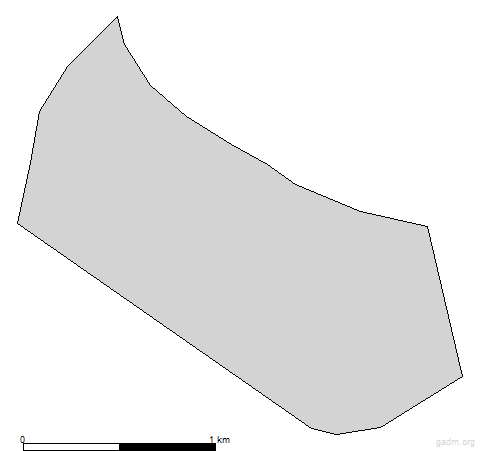 third level