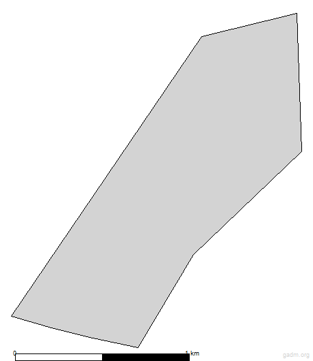 third level