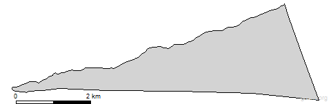 third level