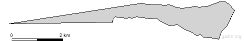 third level