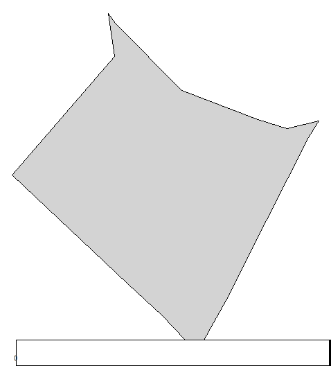 third level