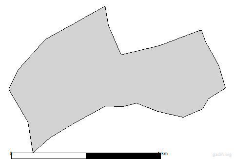 third level