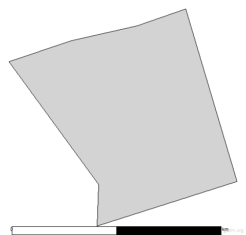 third level