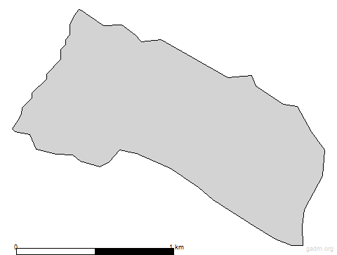 third level