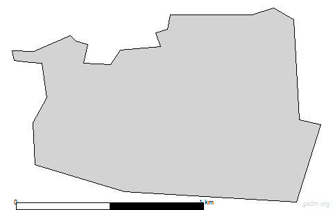 third level