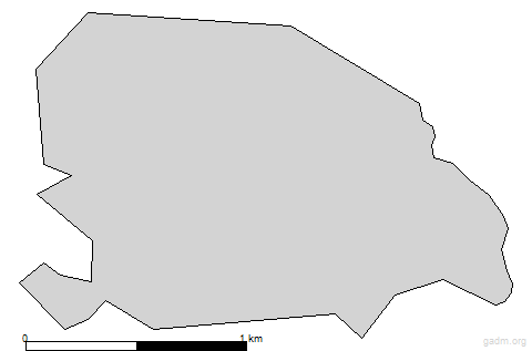 third level