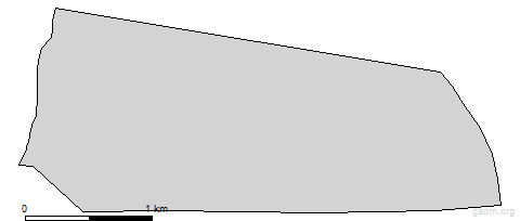 third level