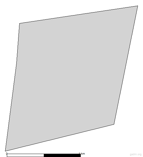 third level