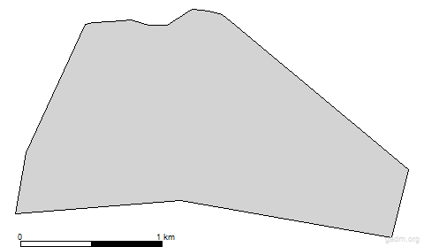 third level
