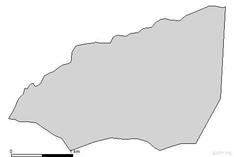 third level