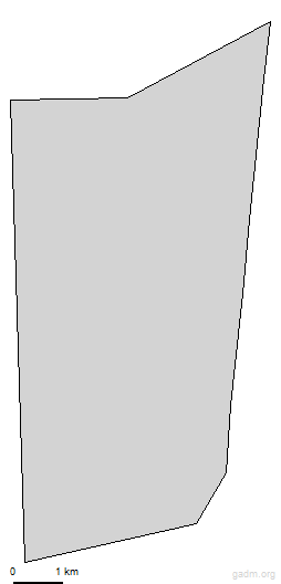 third level