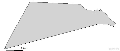 third level