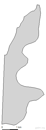 third level